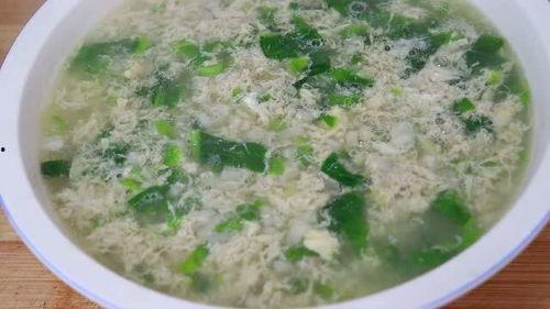 娱乐吃瓜酱鸡蛋汤