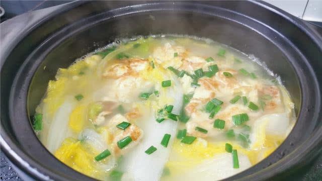 娱乐吃瓜酱鸡蛋汤