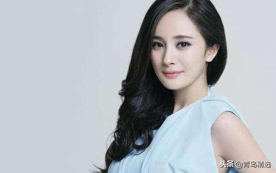 娱乐圈吃瓜趣盘点