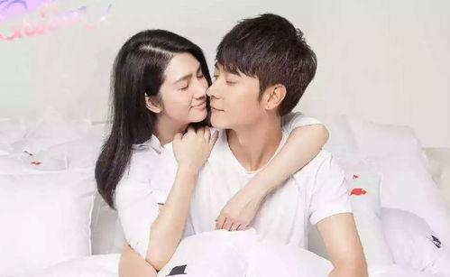 娱乐圈吃瓜趣盘点