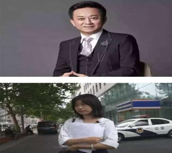 新闻娱乐记者吃瓜,揭秘娱乐圈幕后故事