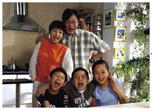 进娱乐圈是为了吃瓜么,从吃瓜到投身其中