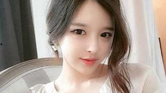 娱乐吃瓜酱韩国到底有多小,娱乐吃瓜酱眼中的“弹丸之地”