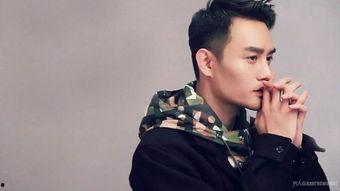 娱乐圈吃瓜爆料王凯,娱乐圈吃瓜爆料界的“风向标”