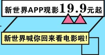 每日大赛吃瓜爆料每日大赛聚集地