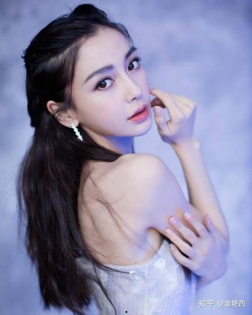 娱乐吃瓜酱杨颖微博,娱乐圈幕后故事大揭秘