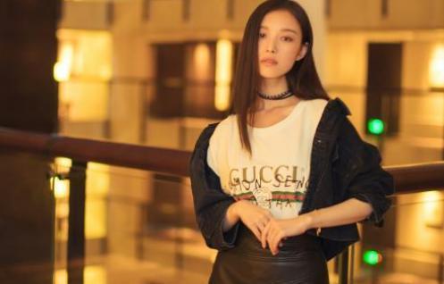 娱乐吃瓜酱倪妮在线观看,娱乐吃瓜酱带你领略明星幕后生活