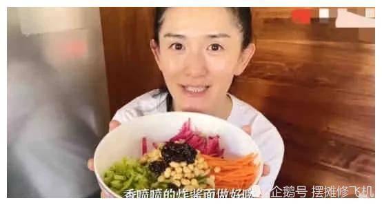 最近娱乐圈吃瓜,最新“瓜”事盘点