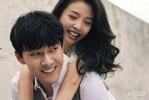 娱乐圈所有吃瓜连起来了