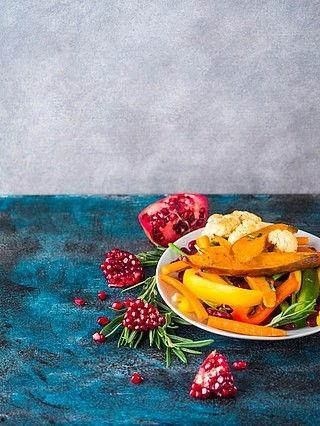 吃瓜娱乐素材图片大全,揭秘娱乐圈那些搞笑瞬间