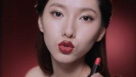 娱乐圈吃瓜文献421,揭秘明星背后的真实故事