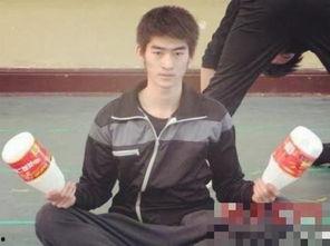 吃瓜娱乐王俊凯张翰