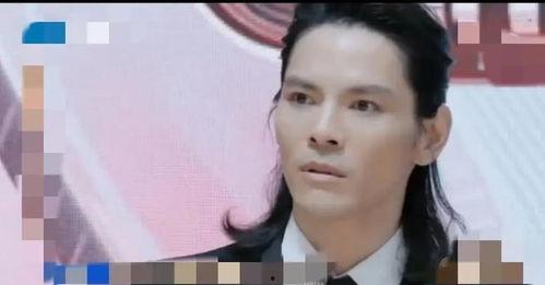 娱乐圈吃瓜爆料李晨视频,娱乐圈幕后真相大揭秘