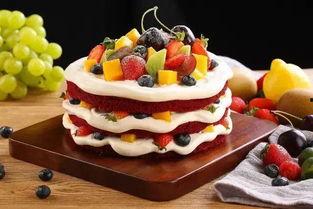 娱乐吃瓜酱小蛋糕,揭秘娱乐圈甜蜜背后的秘密