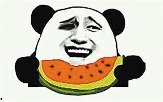 在线吃瓜是什么意思,揭秘“在线吃瓜”现象背后的文化内涵