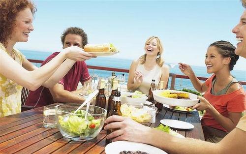 娱乐吃瓜酱作品省钱,解锁美好生活新姿势