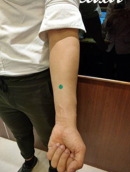 718速看天气吃瓜娱乐