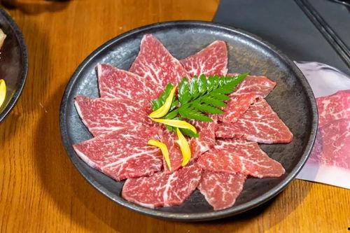 718速看天气吃瓜娱乐