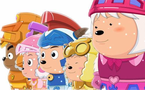 娱乐吃瓜酱喜羊羊