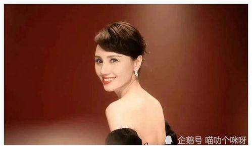 娱乐圈吃瓜爆料张柏芝,揭秘不为人知的幕后故事