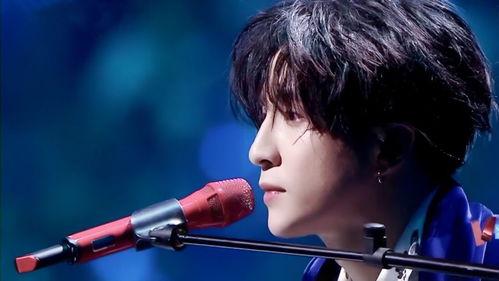 小乔吃瓜娱乐薛之谦,揭秘薛之谦的幕后故事