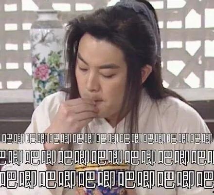 娱乐圈吃瓜完结,真相大白，明星隐私揭秘