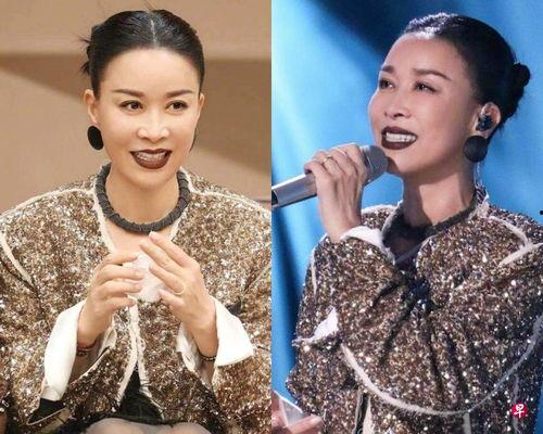 娱乐吃瓜的配音是什么歌