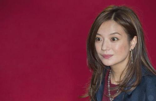 张奕娱乐圈吃瓜