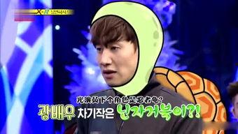 娱乐吃瓜西瓜姐,揭秘娱乐圈幕后故事