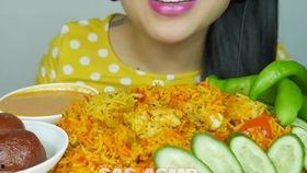 娱乐吃瓜酱在土耳其,吃瓜酱带你揭秘当地娱乐圈热点