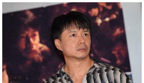 娱乐圈吃瓜汪东城是谁啊,揭秘“吃瓜”达人汪东城