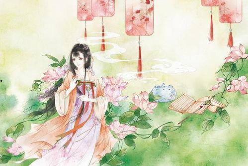 娱乐吃瓜少女苏东坡,娱乐吃瓜少女的趣味人生