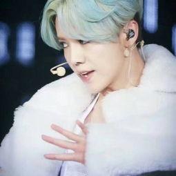 吃瓜娱乐圈鹿晗图片