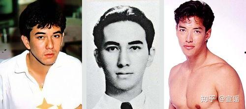 在娱乐圈吃瓜看戏的日子,看瓜群众的日子