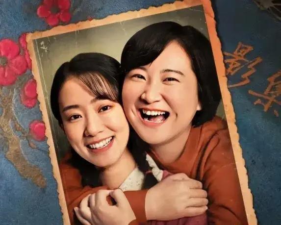 娱乐圈吃瓜专辑图片高清