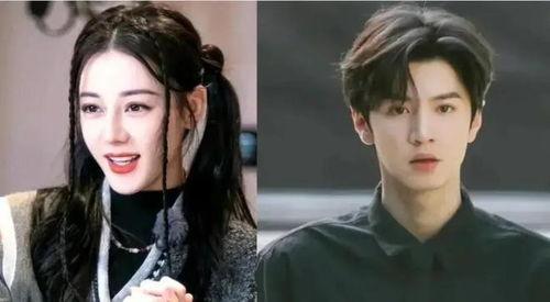 娱乐圈吃瓜专辑图片高清