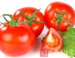 番茄娱乐圈读心吃瓜文