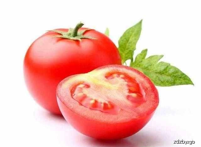 番茄娱乐圈读心吃瓜文