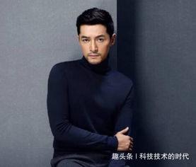 娱乐吃瓜博主胡歌是谁呀,娱乐吃瓜博主胡歌背后的故事