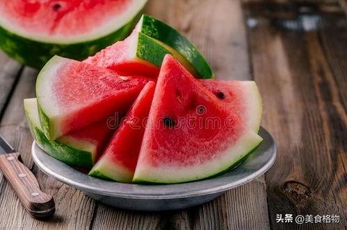 51娱乐网红吃瓜,揭秘娱乐圈幕后真相