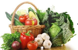 51娱乐网红吃瓜,揭秘娱乐圈幕后真相