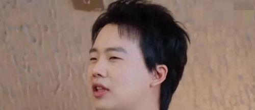 娱乐八卦吃瓜王是谁啊,揭秘那些不为人知的幕后故事