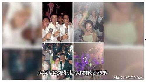 娱乐吃瓜讲的是真的吗,揭秘真相还是无稽之谈？