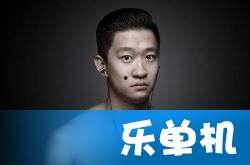 在线吃瓜影视娱乐,揭秘在线吃瓜影视娱乐的狂欢世界