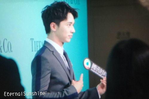 吃瓜娱乐采访,吃瓜采访背后的明星故事与幕后真相