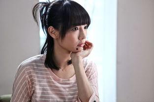 娱乐吃瓜酱麦琳,娱乐吃瓜界的风云人物