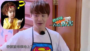 娱乐吃瓜酱弟,揭秘娱乐圈那些不为人知的幕后故事