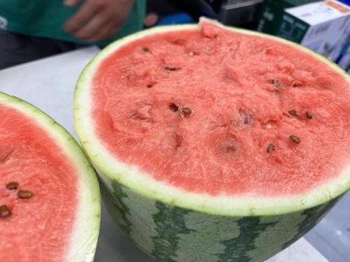 娱乐市场有瓜吃吗