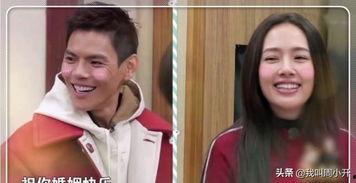 娱乐圈吃瓜内容有哪些,明星幕后故事全解析