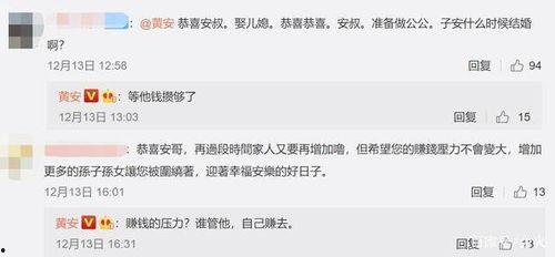 娱乐圈靠续费蹭我瓜吃小说晚亭风